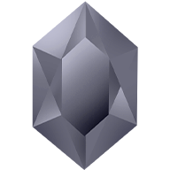 ONYX logo