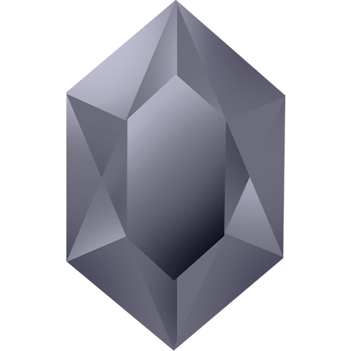 ONYX logo